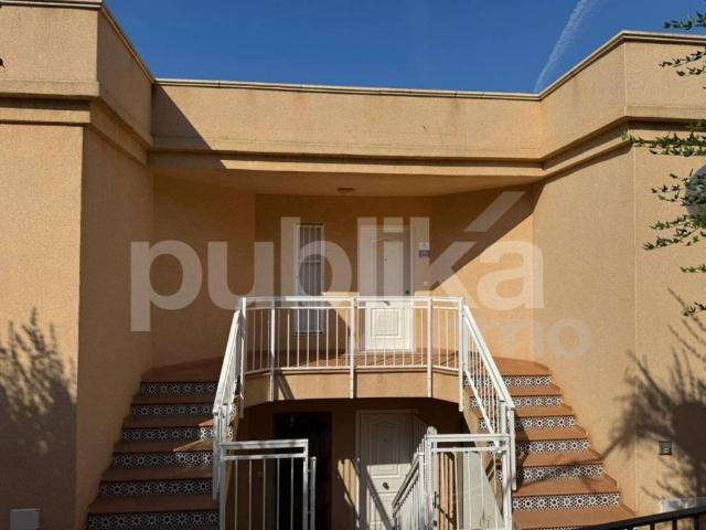 Ático en venta en el Baix Vinalopó, Valencia