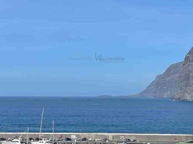 Ático en venta en Santiago del Teide, Canarias