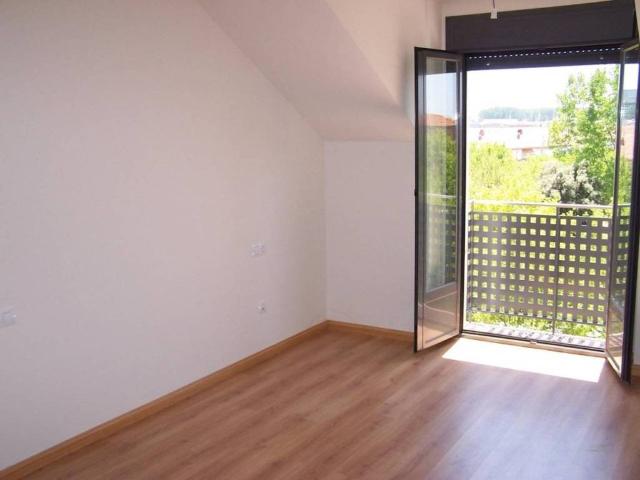 Ático en venta en Santovenia De Pisuerga, Castilla y León