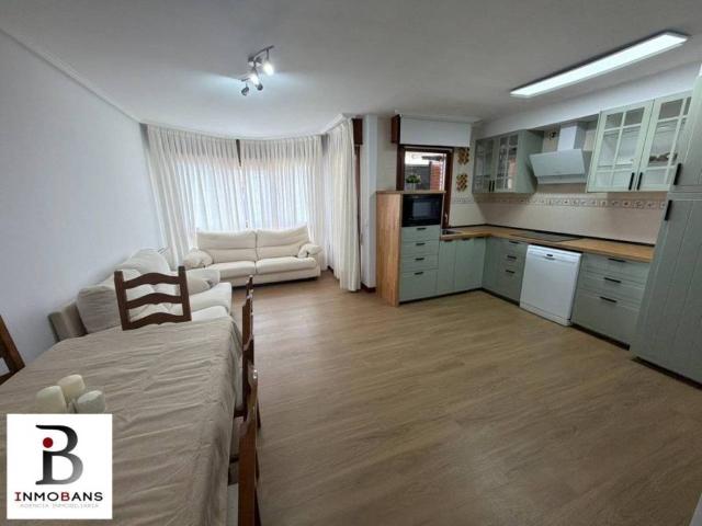 Ático en venta en Santoña, Cantabria