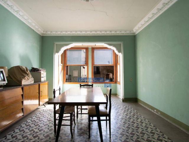Ático en venta en l'Alt Palància, Valencia