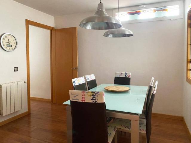 Ático en venta en Segovia, Colonia Celinda