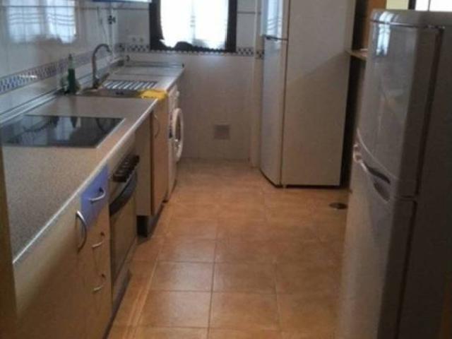 Ático en venta en Seseña, Castilla-La Mancha