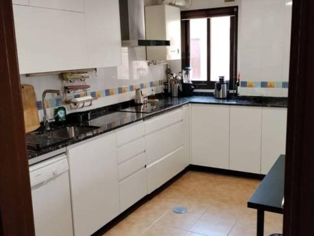 Ático en venta en Seseña, Castilla-La Mancha