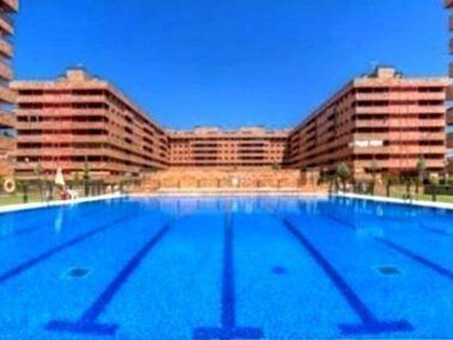 Ático en venta en Urbanización el Quiñón, Seseña