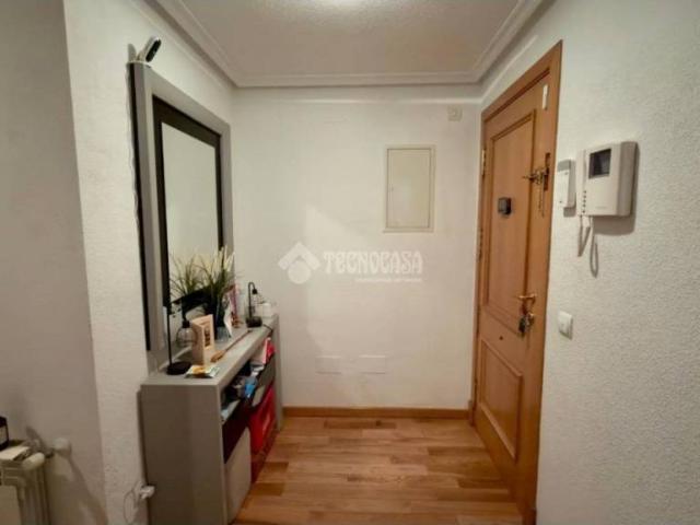 Ático en venta en Seseña, Toledo