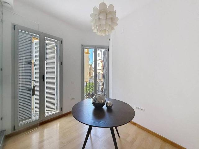 Ático en venta en Sevilla, Andalucía