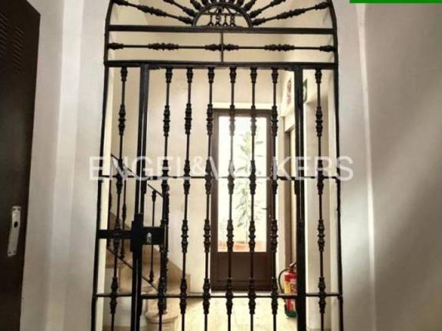 Ático en venta en Sevilla, Andalucía