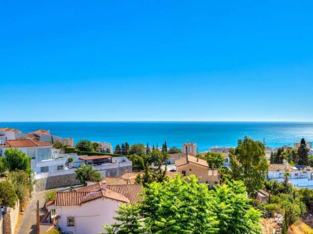 Ático en venta en Sevilla