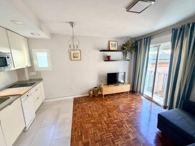 Ático en venta en Sevilla, Andalucía