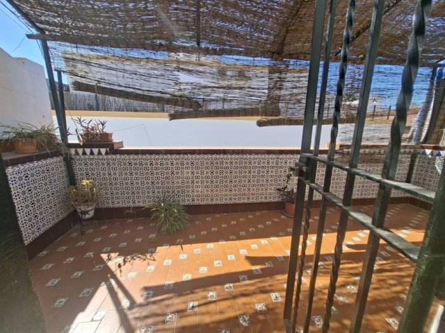 Ático en venta en Sevilla, Andalucía