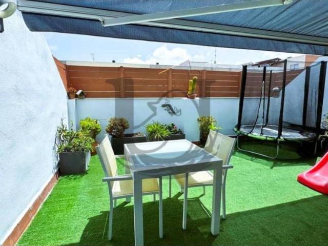 Ático en venta en Silla, València / Valencia