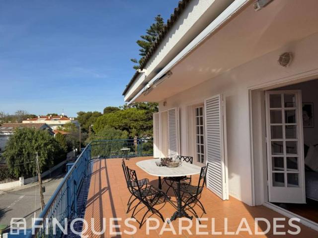 Ático en venta en Garraf, Catalunya