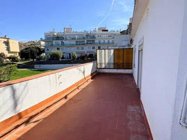Ático en venta en Garraf, Catalunya