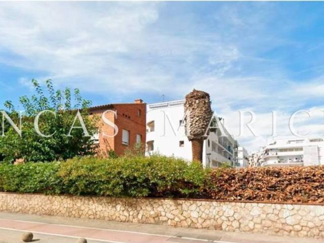 Ático en venta en Garraf, Catalunya