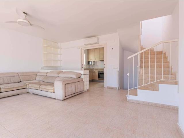 Ático en venta en Garraf, Catalunya
