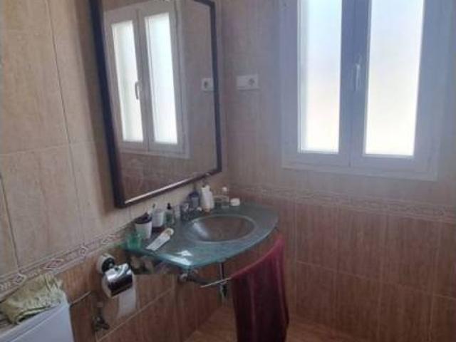 Ático en venta en Socuéllamos, Castilla-La Mancha