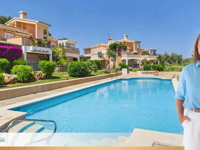 Ático en venta en Son Servera, Illes Balears