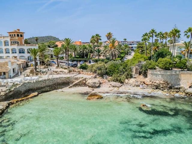 Ático en venta en Son Servera, Illes Balears