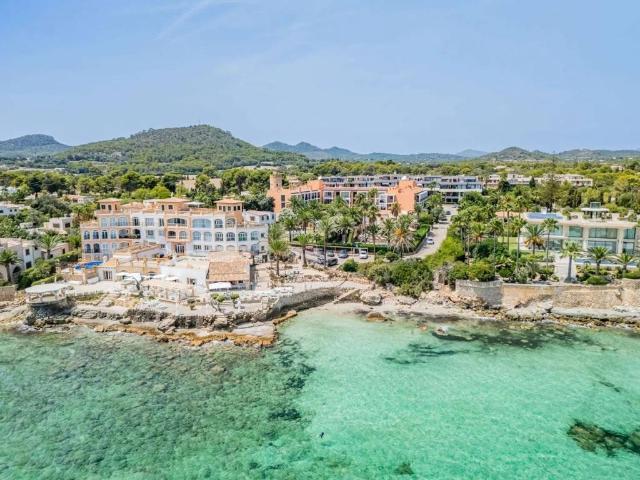 Ático en venta en Llevant, Baleares