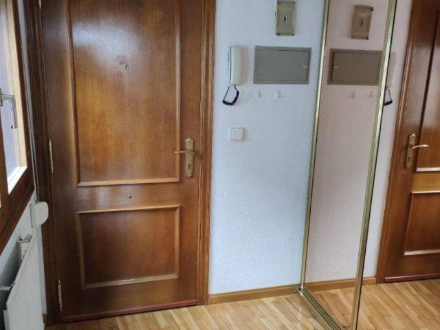 Ático en venta en Soria