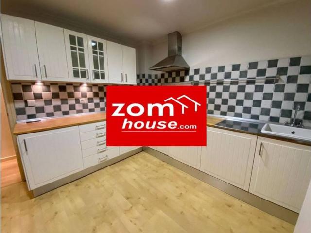 Ático en venta en Soria, Castilla y León