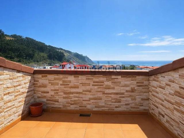 Ático en venta en Soto Del Barco, Asturias
