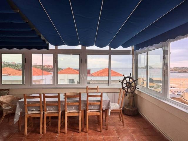 Ático en venta en Suances, Cantabria