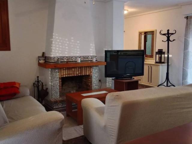 Piso en venta en la Ribera Baixa, Valencia