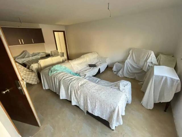 Ático en venta en la Plana Baixa, Valencia
