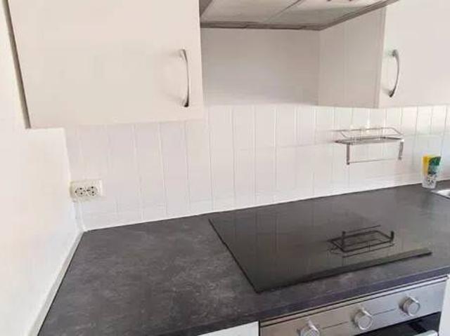 Ático en venta en els Joncarets, Súria