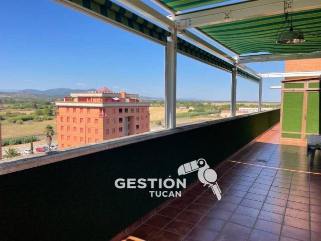 Ático en venta en Talavera De La Reina, Castilla-La Mancha