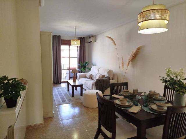 Ático en venta en Talavera De La Reina, Castilla-La Mancha
