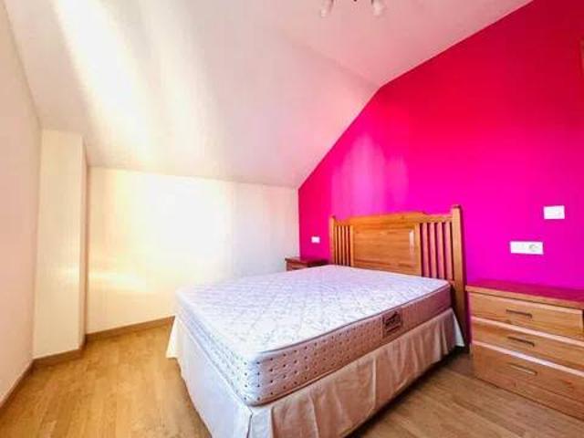 Ático en venta en Tapia De Casariego, Asturias