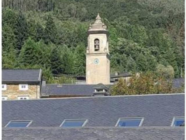 Ático en venta en Taramundi, Asturias