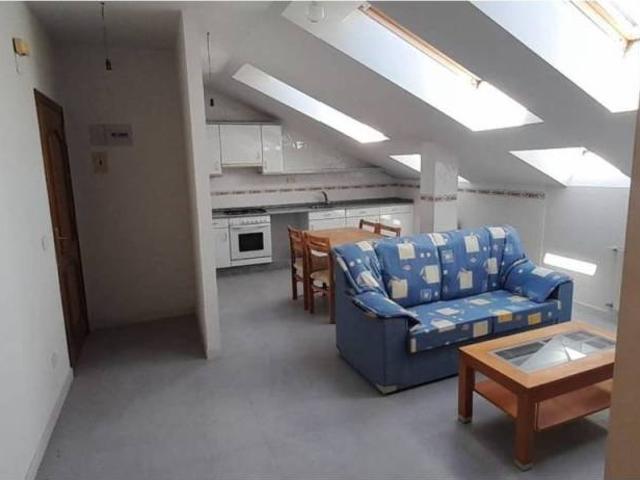 Ático en venta en Taramundi, Asturias