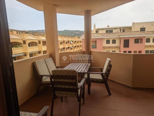 Ático en venta en Campo de Gibraltar, Andalucía