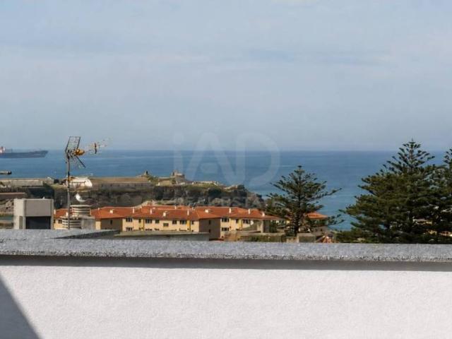 Ático en venta en Campo de Gibraltar, Andalucía