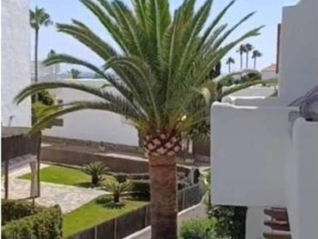 Ático en venta en Campo de Gibraltar, Andalucía