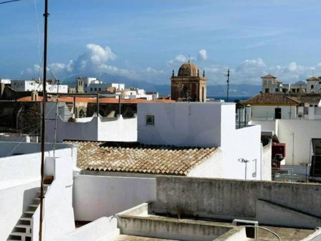 Ático en venta en Tarifa, Cádiz