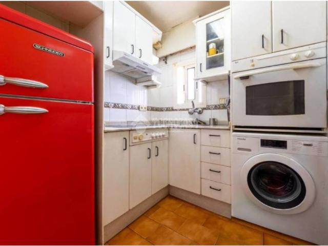 Ático en venta en Tarragonès, Catalunya