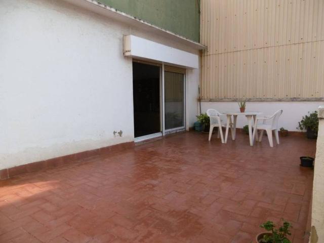 Ático en venta en Tarragona