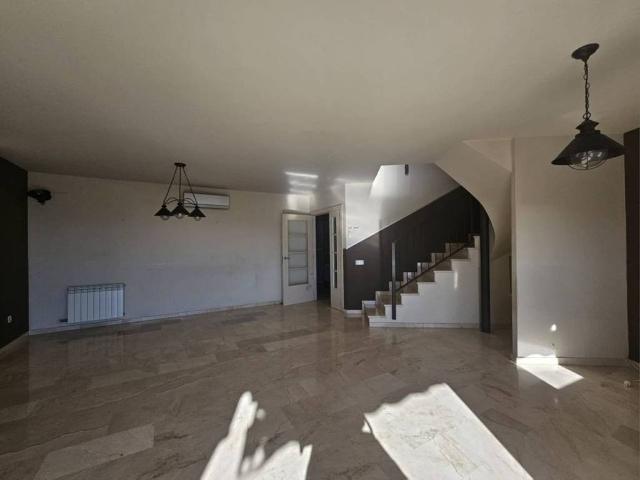 Ático en venta en Tarragonès, Catalunya