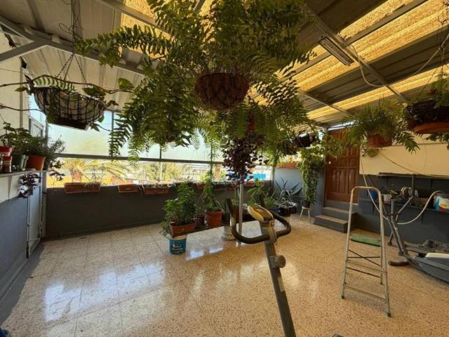 Ático en venta en Telde, Canarias