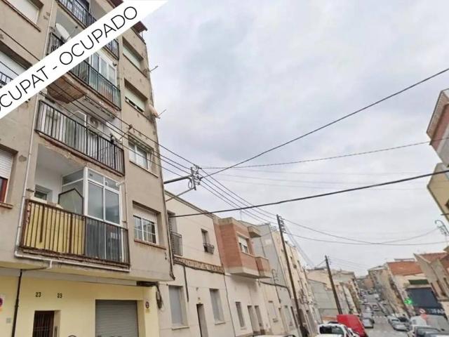 Ático en venta en Vallès Occidental, Catalunya