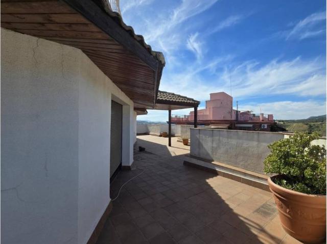 Ático en venta en Vallès Occidental, Catalunya