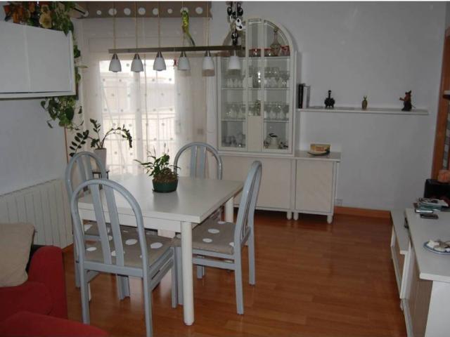 Ático en venta en Terrassa, Ponent