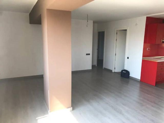 Ático en venta en Vallès Occidental, Catalunya