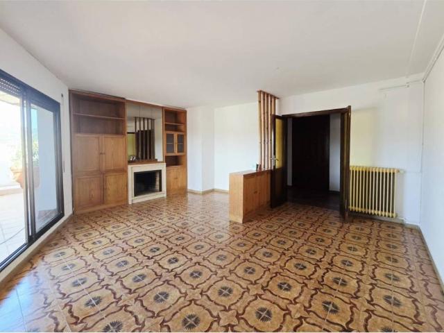 Ático en venta en Vallès Occidental, Catalunya