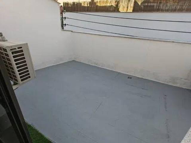 Ático en venta en Vallès Occidental, Catalunya
